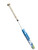 Used Demarini NAUTALAI BB/SB Fastpitch Bat 34" 11523-S000170204 View 1