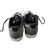 Used Nike VAPOR BASEBALL CLEATS BB/SB Cleats Black Senior 8.5 11617-S000346637 View 4