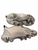 Used Nike Force TROUT 9 Keystone FB9731-102 Baseball Cleats White Youth 12.0 11731-S000166504 View 4