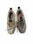 Used Nike Force TROUT 9 Keystone FB9731-102 Baseball Cleats White Youth 12.0 11731-S000166504 View 1