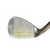 Used Taylormade R SERIES TOUR GRIND Golf Wedge Right Hand 54 Degree 11218-S000427749 View 2