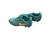 Used Nike Soccer Cleats Carolina Blue Junior 01.5 11830-S000050563 View 3