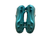 Used Nike Soccer Cleats Carolina Blue Junior 01.5 11830-S000050563 View 1