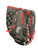 Used Rawlings PM11BSR BB/SB Glove RH Throw Black 11" 11856-S000029530 View 1