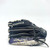 Used Louisville Slugger ZEPHYR ZRBK6-1200 RH Throw Fastpitch Gloves Black 12" 11805-S000082195 View 3