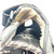 Used Louisville Slugger ZEPHYR ZRBK6-1200 RH Throw Fastpitch Gloves Black 12" 11805-S000082195 View 4