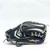 Used Louisville Slugger ZEPHYR ZRBK6-1200 RH Throw Fastpitch Gloves Black 12" 11805-S000082195 View 2