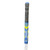 Used Cleveland HALO LAUNCHER XL Mens Hybrid Club RH 4 Hybrid 11484-S000305421 View 7