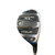 Used Cleveland HALO LAUNCHER XL Mens Hybrid Club RH 4 Hybrid 11484-S000305421 View 1