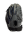 Used Adidas ADIDAS BB/SB Glove RH Throw Black 10" 11724-S000226987 View 1