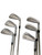 Used Adams Golf IDEA PRO 5-PW Mens Complete Set RH 6 Piece 11842-S000230411 View 1