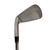 Used Adams Golf IDEA 4 IRON Mens Individual Iron RH 4 Iron 11842-S000230412 View 2