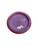 Used Discraft AVENGER SS Disc Golf Driver None 11760-S000092713 View 2