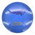 Used Innova STAR THUNDERBIRD Disc Golf Driver Royal Blue 160g 11890-S000143808 View 1