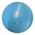 Used Innova DX ROCX3 Disc Golf Mid Range Royal Blue 175g 11890-S000143827 View 1