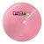 Used Innova F2 GATOR Disc Golf Putter Pink 171g 11890-S000143832 View 1