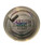 Used Discraft BIG Z ZONE SS Disc Golf Putter None 11884-S000064908 View 1