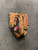 Used Rawlings PRODIGY SERIES BB/SB Glove RH Throw Brown 11 1/2" 11614-S000237866 View 1