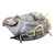 Used All Star CM3000SBE BB/SB Catchers RH Throw Black 33 1/2" 11890-S000143845 View 3