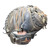 Used All Star CM3000SBE BB/SB Catchers RH Throw Black 33 1/2" 11890-S000143845 View 1