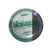 Used Discraft CAPRAP Disc Golf Driver Royal Blue 11717-S000090431 View 1
