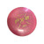 Used Prodigy FX2 Disc Golf Driver Pink 11717-S000090433 View 1