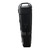 Used GOLF GUARD Travel Bag Black 11820-S000057145 View 1