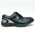 Used Foot Joy SPORT LT Mens Golf Shoes Black Senior 10.5 11805-S000082198 View 2