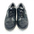 Used Foot Joy SPORT LT Mens Golf Shoes Black Senior 10.5 11805-S000082198 View 4