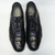 Used Foot Joy Mens Golf Shoes Black Senior 11 11805-S000082202 View 5