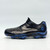 Used Foot Joy Mens Golf Shoes Black Senior 11 11805-S000082202 View 1