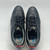 Used Foot Joy PRO SL Mens Golf Shoes Black Senior 11 11805-S000082203 View 3