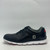 Used Foot Joy PRO SL Mens Golf Shoes Black Senior 11 11805-S000082203 View 1