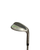 Used Aspire C12 Golf Wedge Mens RH 56 Degree 11724-S000226993 View 1
