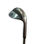 Used Walter Hagen T3 Golf Wedge Mens RH Sand Wedge 11724-S000226992 View 1