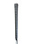 Used Knight ELECTRA Mens Individual Iron RH 8 Iron 11732-S000367796 View 3