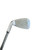 Used Knight ELECTRA Mens Individual Iron RH 8 Iron 11732-S000367796 View 2