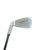 Used Knight ELECTRA Mens Individual Iron RH 3 Iron 11732-S000367800 View 2