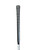 Used Knight ELECTRA Mens Individual Iron RH 3 Iron 11732-S000367800 View 3