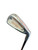 Used Knight ELECTRA Mens Individual Iron RH 3 Iron 11732-S000367800 View 1