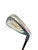 Used Knight ELECTRA Mens Individual Iron RH 5 Iron 11732-S000367799 View 1