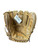 Used Spalding MULTIFLEX BB/SB Glove RH Throw Brown 10 1/2" 11732-S000367809 View 1