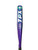 Used Louisville Slugger TPX BB/SB T-Ball Bat 25" 11732-S000367821 View 2