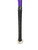 Used Louisville Slugger TPX BB/SB T-Ball Bat 25" 11732-S000367821 View 3