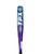 Used Louisville Slugger TPX BB/SB T-Ball Bat 25" 11732-S000367821 View 1