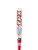 Used Louisville Slugger TPX BB/SB T-Ball Bat 24" 11732-S000367822 View 2