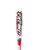 Used Louisville Slugger TPX BB/SB T-Ball Bat 24" 11732-S000367822 View 1