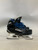 Used Bauer SUPREME S190 Intermediate Goalie Skate Intermediate 5.5 11823-S000039701 View 1