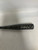Used Easton OMEN BB/SB USA 2 5/8 Bat 31" 11823-S000039705 View 2