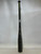 Used Easton OMEN BB/SB USA 2 5/8 Bat 31" 11823-S000039705 View 1